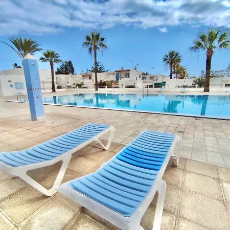 Bungalo Santa Ana Holiday home *