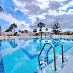 Bungalo Santa Ana